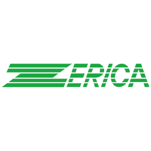 Zerica